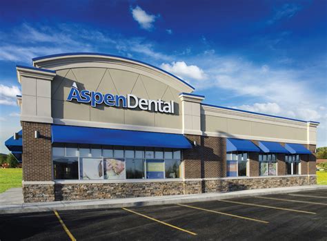 aspen dentist near me|aspen dental locations.